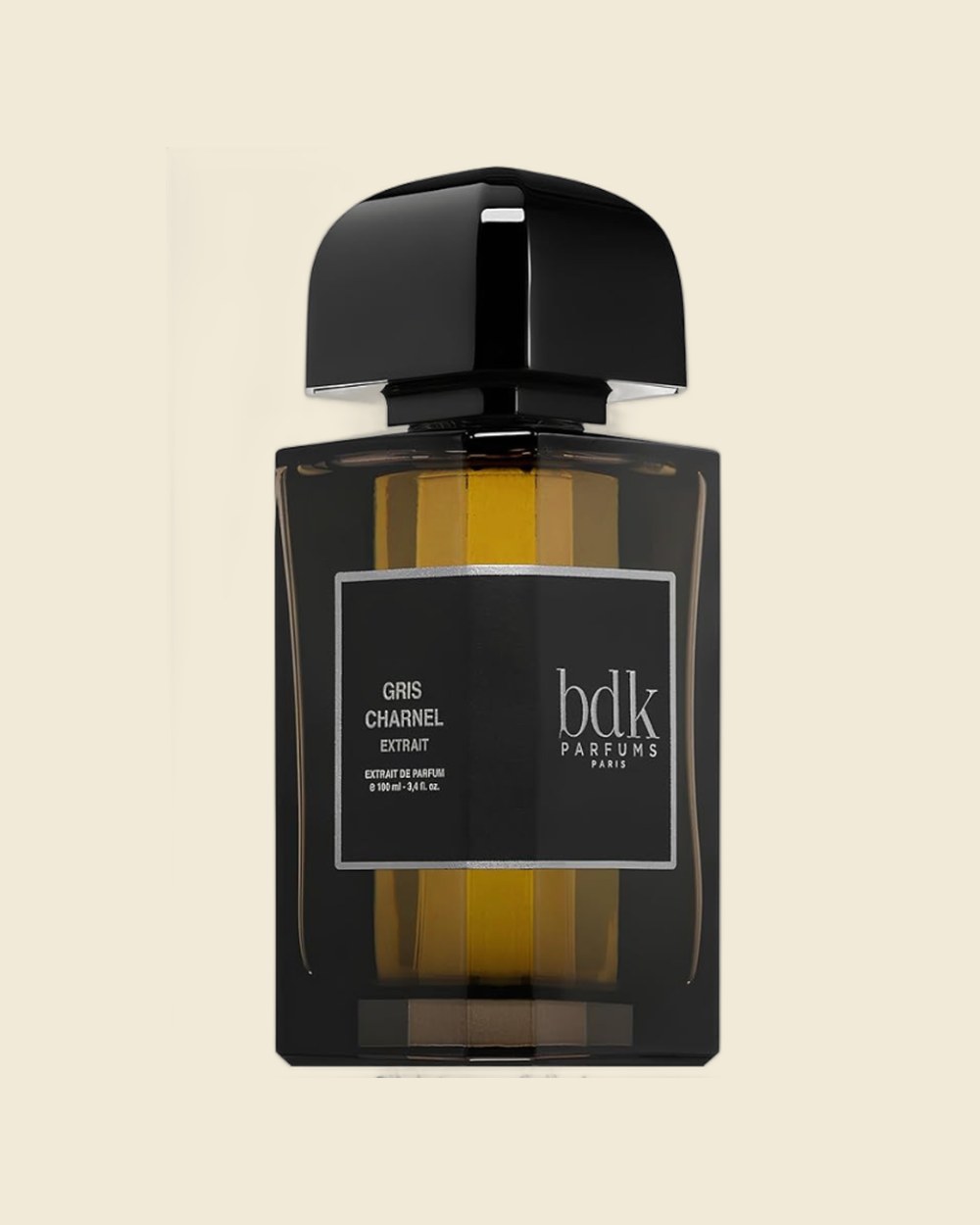 BDK Parfums Bdk Parfums Gris Charnel Extrait