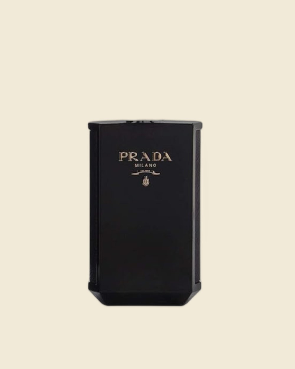 Prada Prada L’Homme Intense