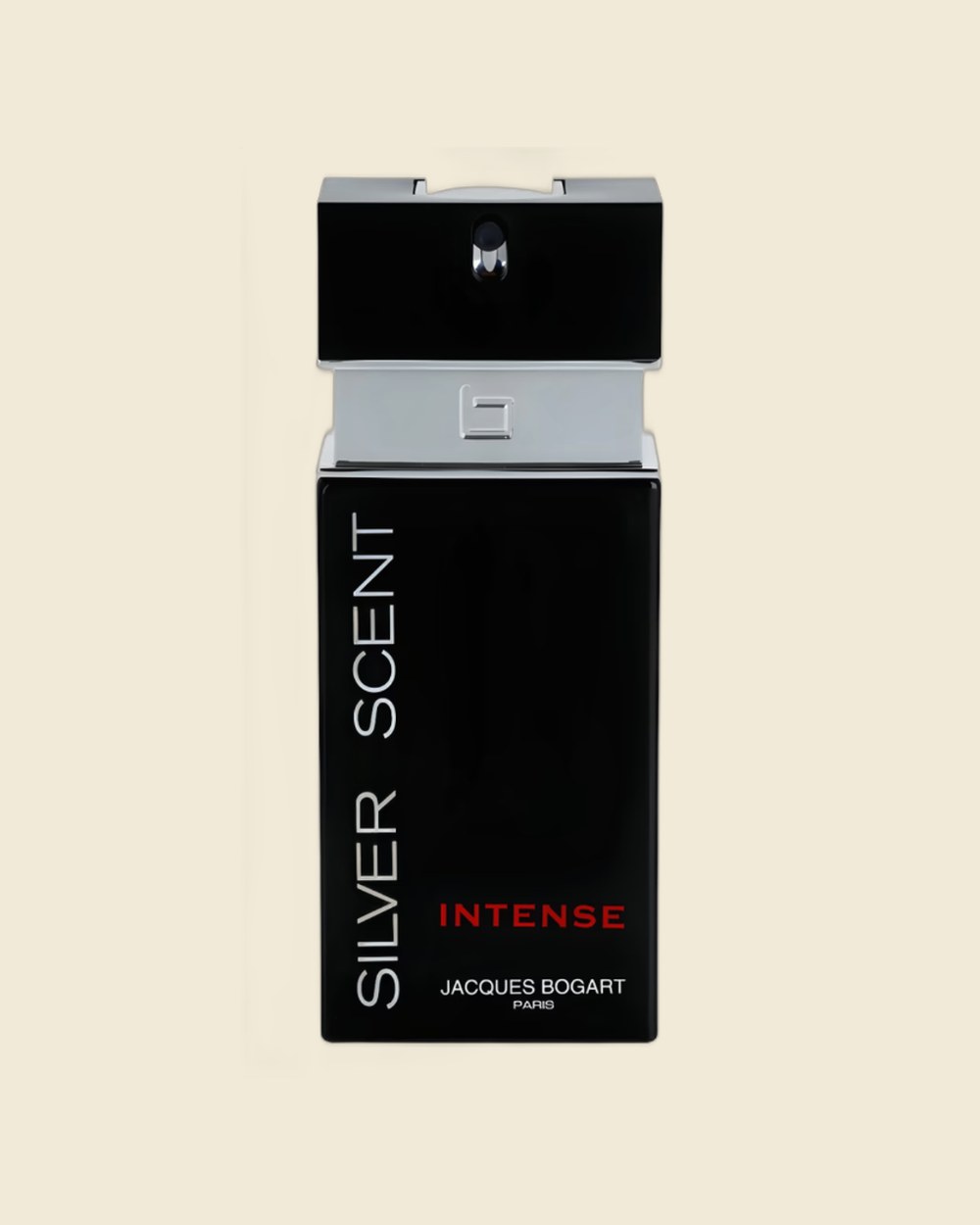 Jacques Bogart Jacques Bogart Silver Scent