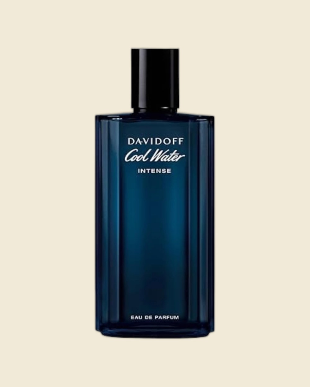 Davidoff Davidoff Cool Water Eau de Parfum Intense 