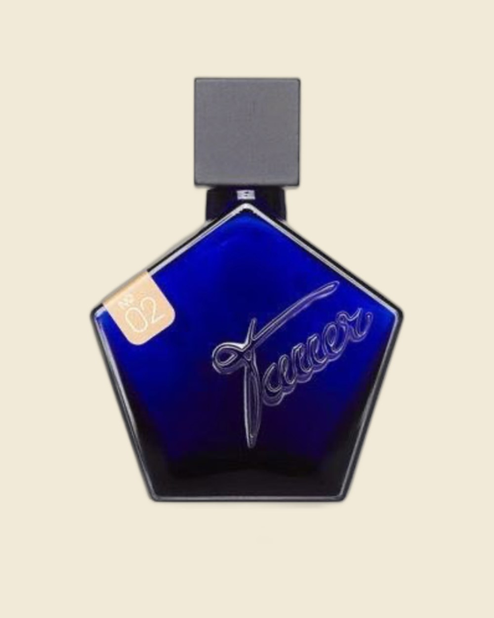 Tauer Perfumes Tauer L’Air du Desert Marocain
