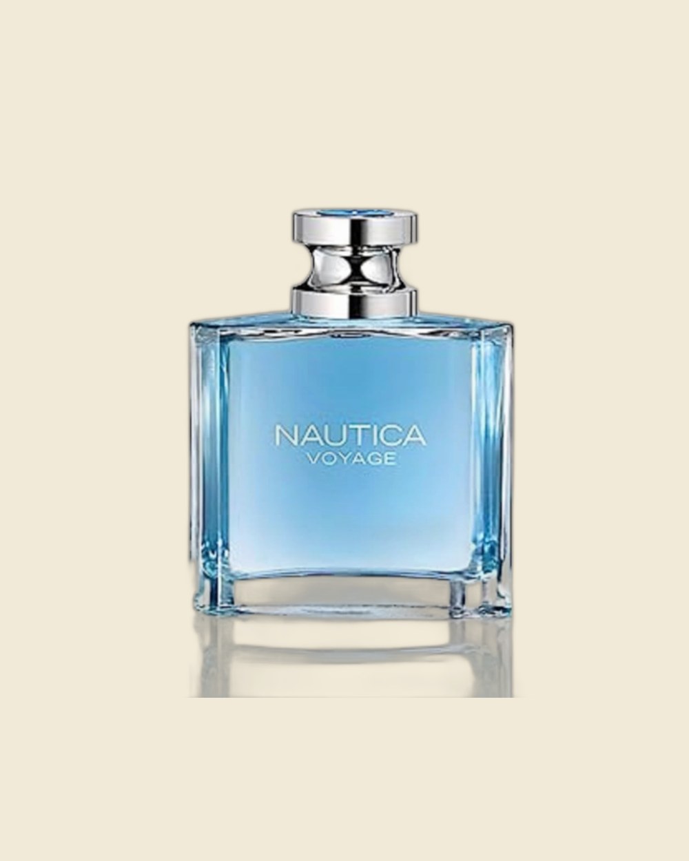 Nautica Nautica Voyage 