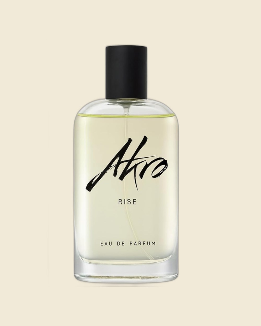 Akro Akro Rise