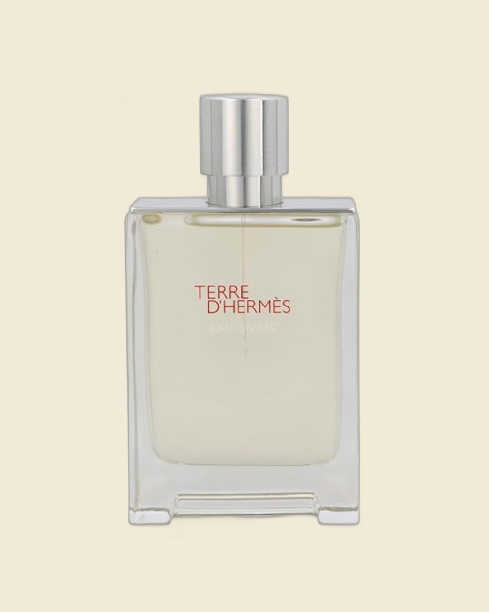 Hermès Hermes Terre d'Hermes Eau Givree for Men 