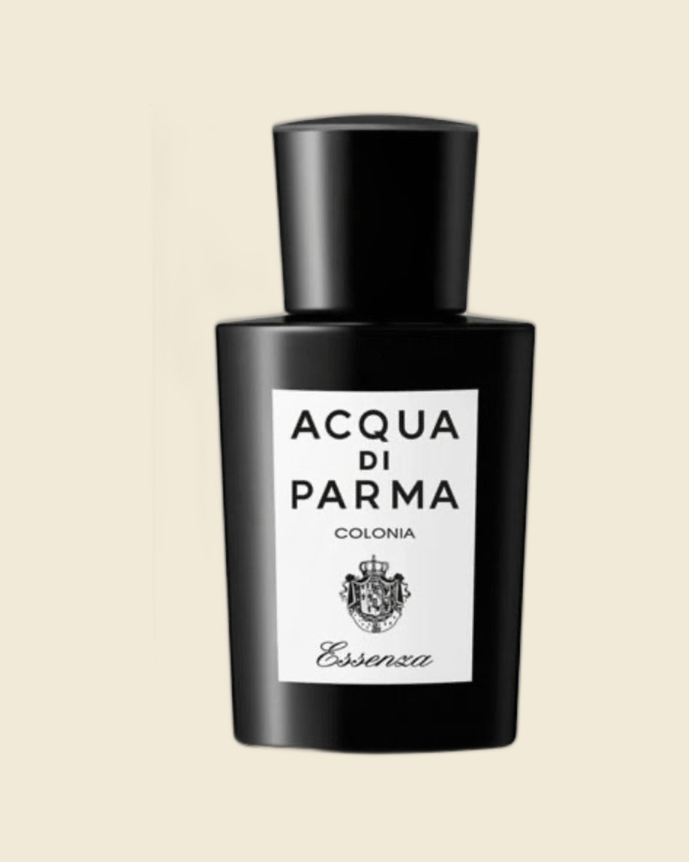 Acqua di Parma Acqua di Parma Colonia Essenza