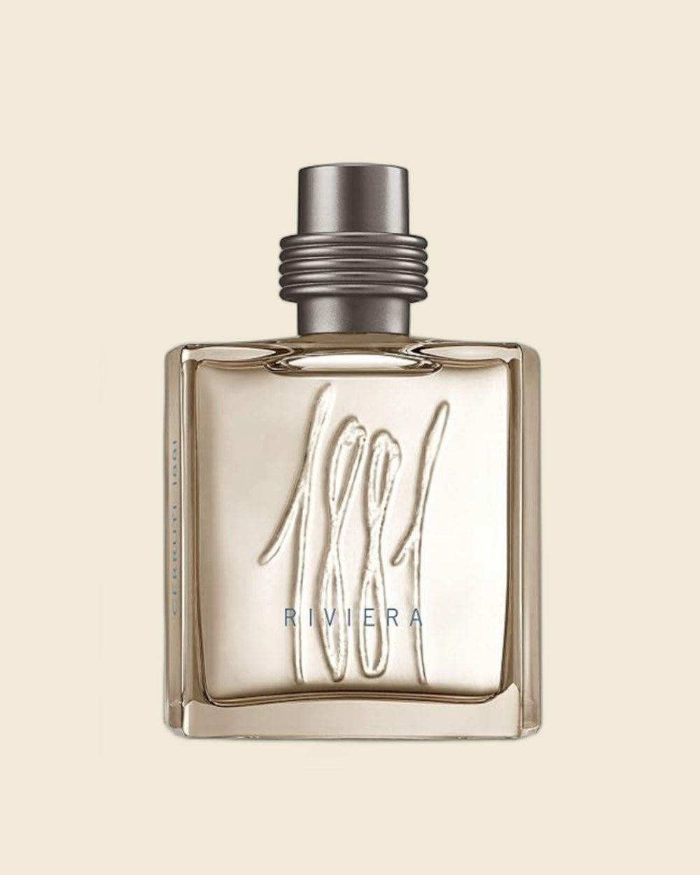 Cerruti CERRUTI 1881 RIVIERA 