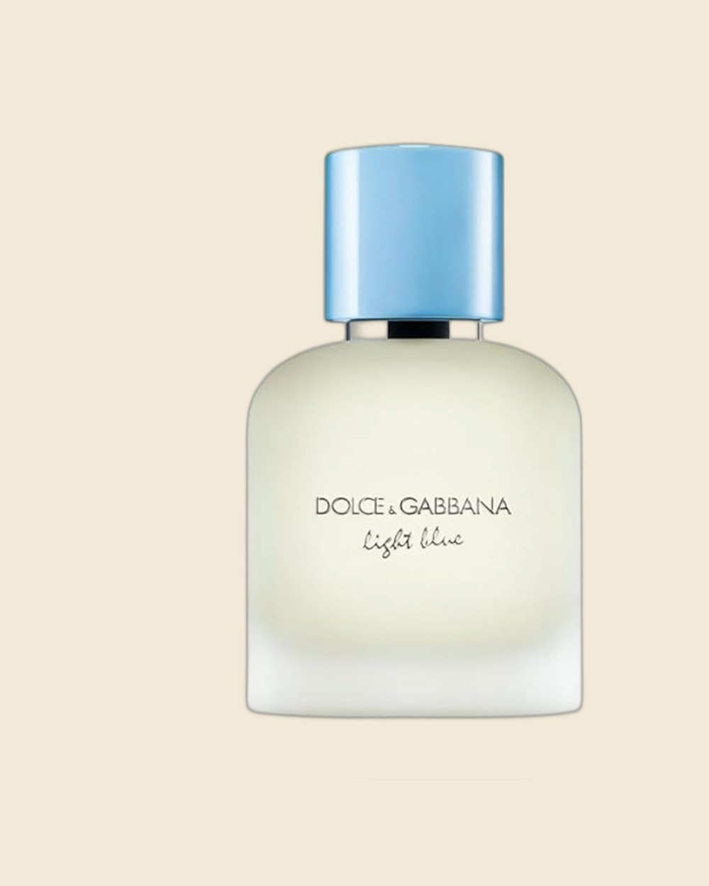 Dolce&Gabbana Dolce & Gabbana Light Blue Forever