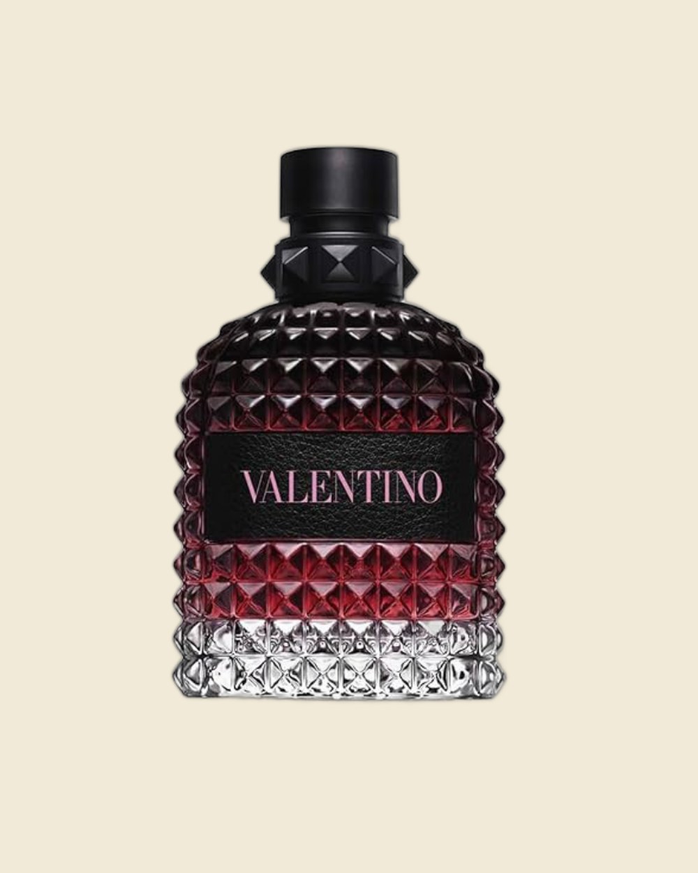 Valentino Valentino Uomo Born In Roma Intense for Men