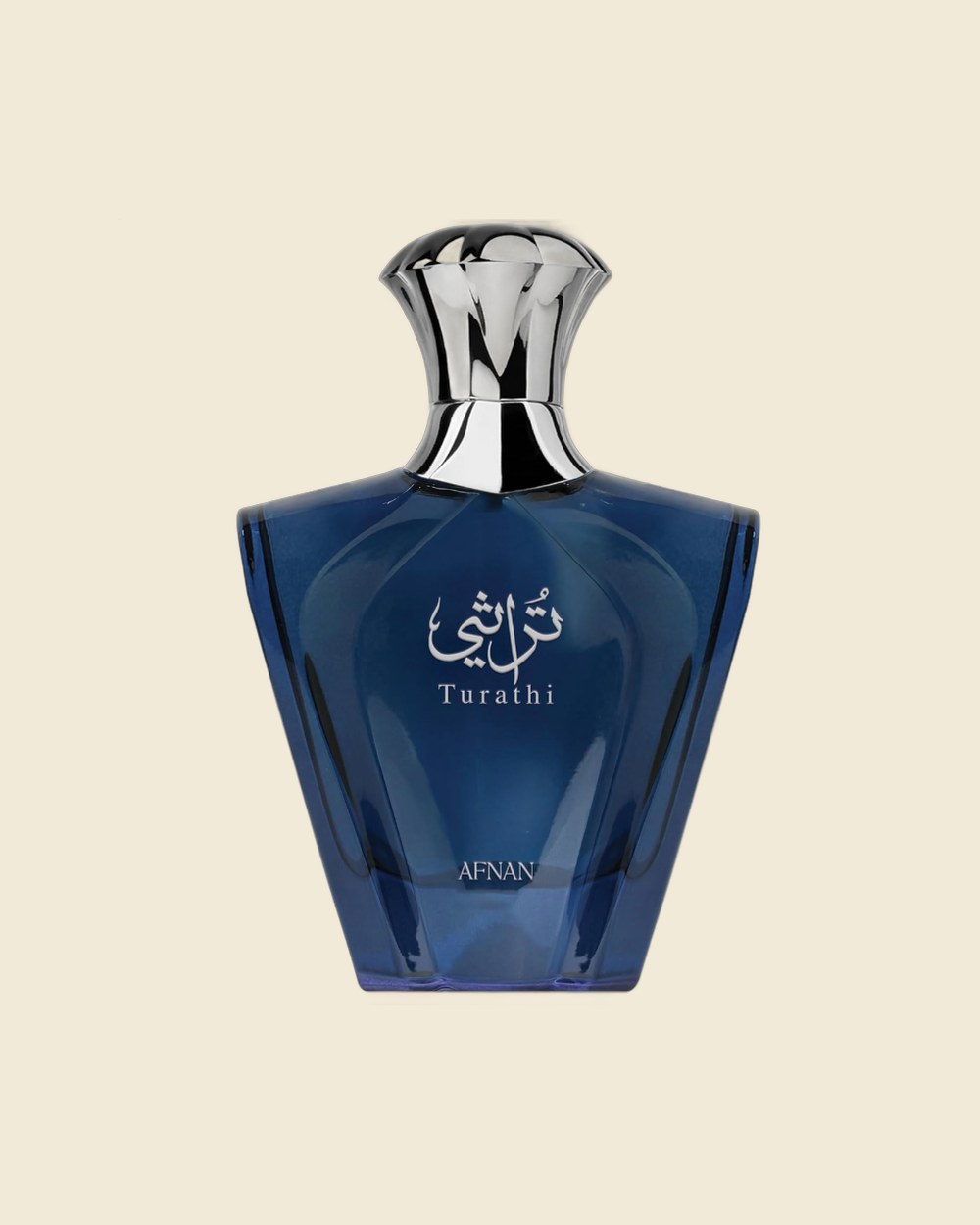 Afnan Turathi Blue