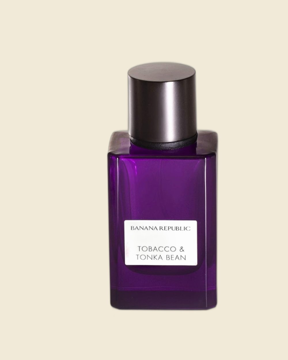 Banana Republic Banana Republic Tobacco & Tonka Bean