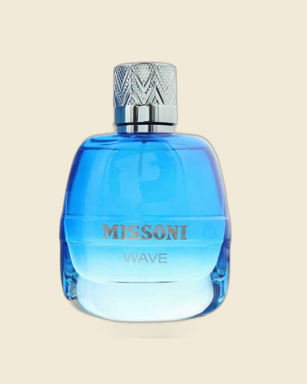 Missoni Missoni Wave