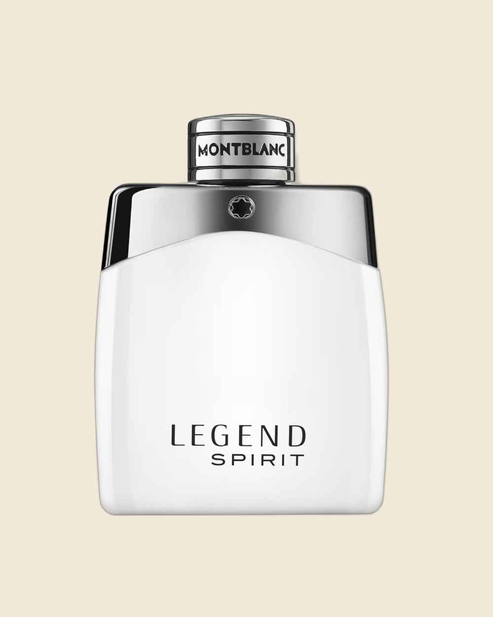 Montblanc Legend Spirit