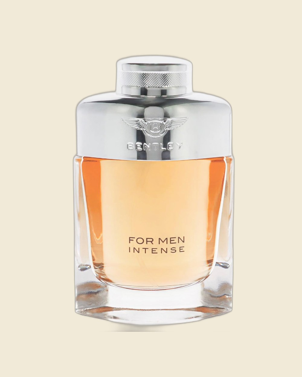 Bentley Bentley for Men Intense