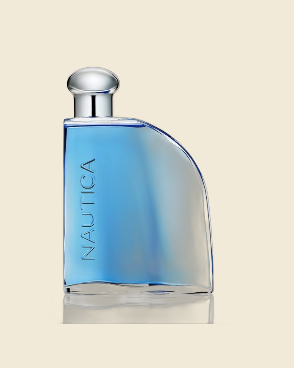 Nautica Nautica Blue