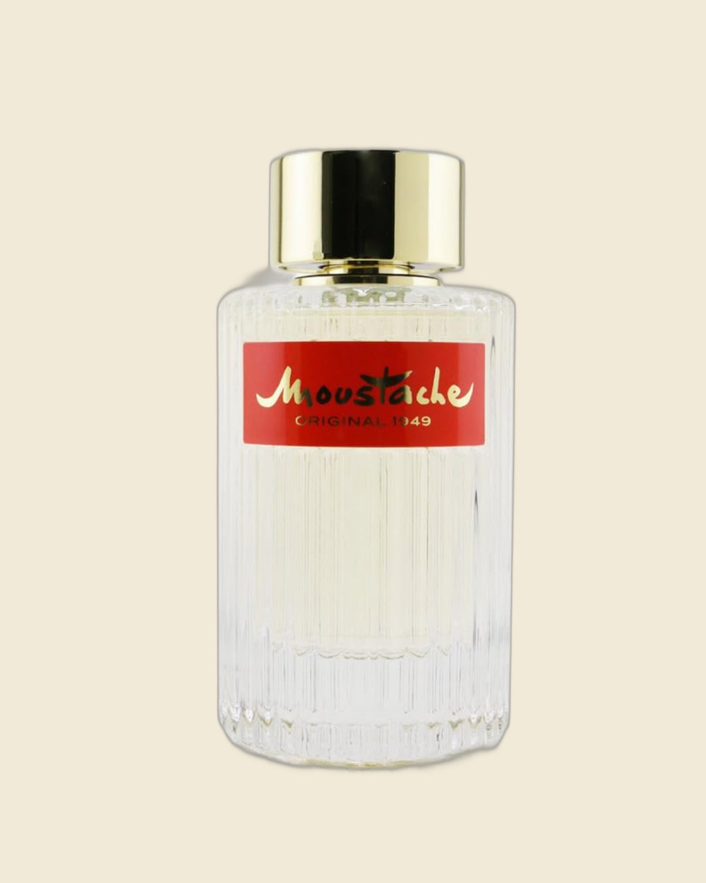 Rochas Moustache Cologne By Rochas Eau De Parfum