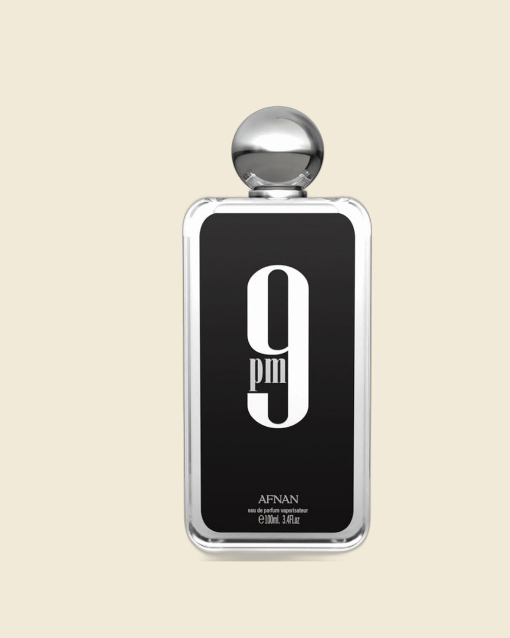 Afnan 9PM For Men 