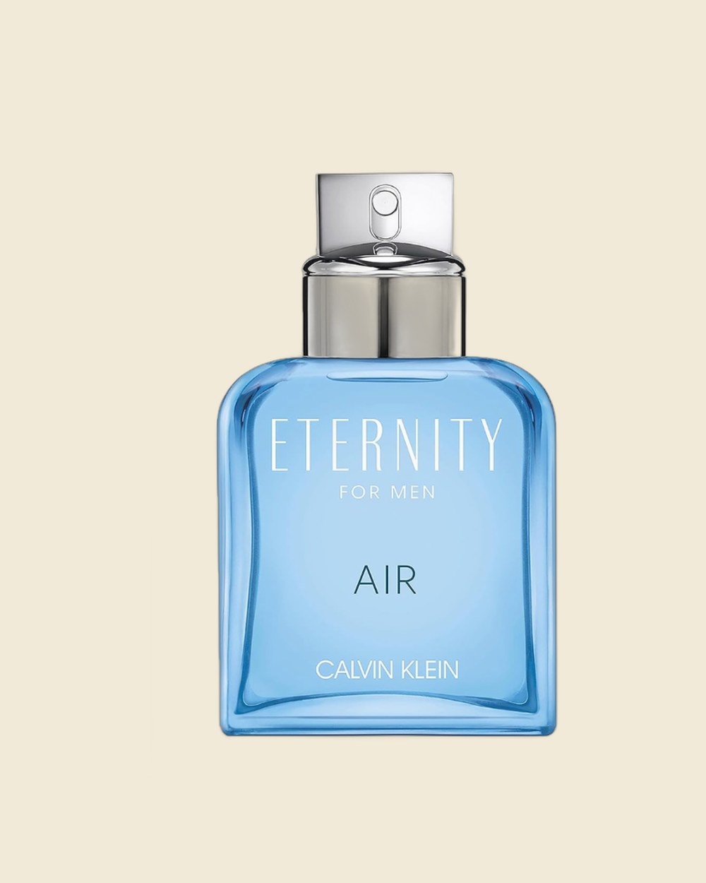 Calvin Klein Eternity Air for Men