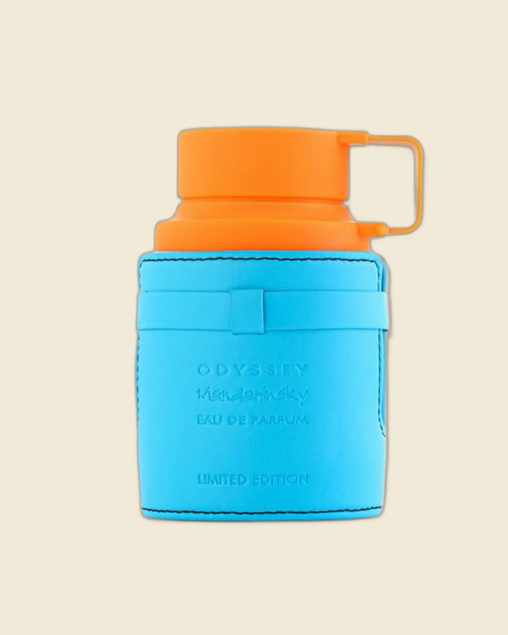 Armaf Odyssey Mandarin Sky