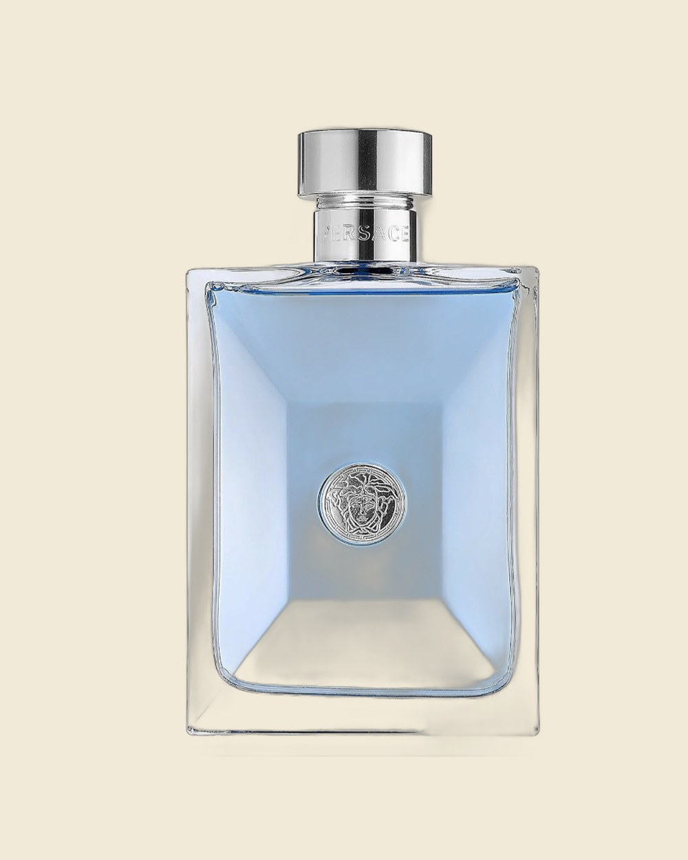 Versace Versace Pour Homme