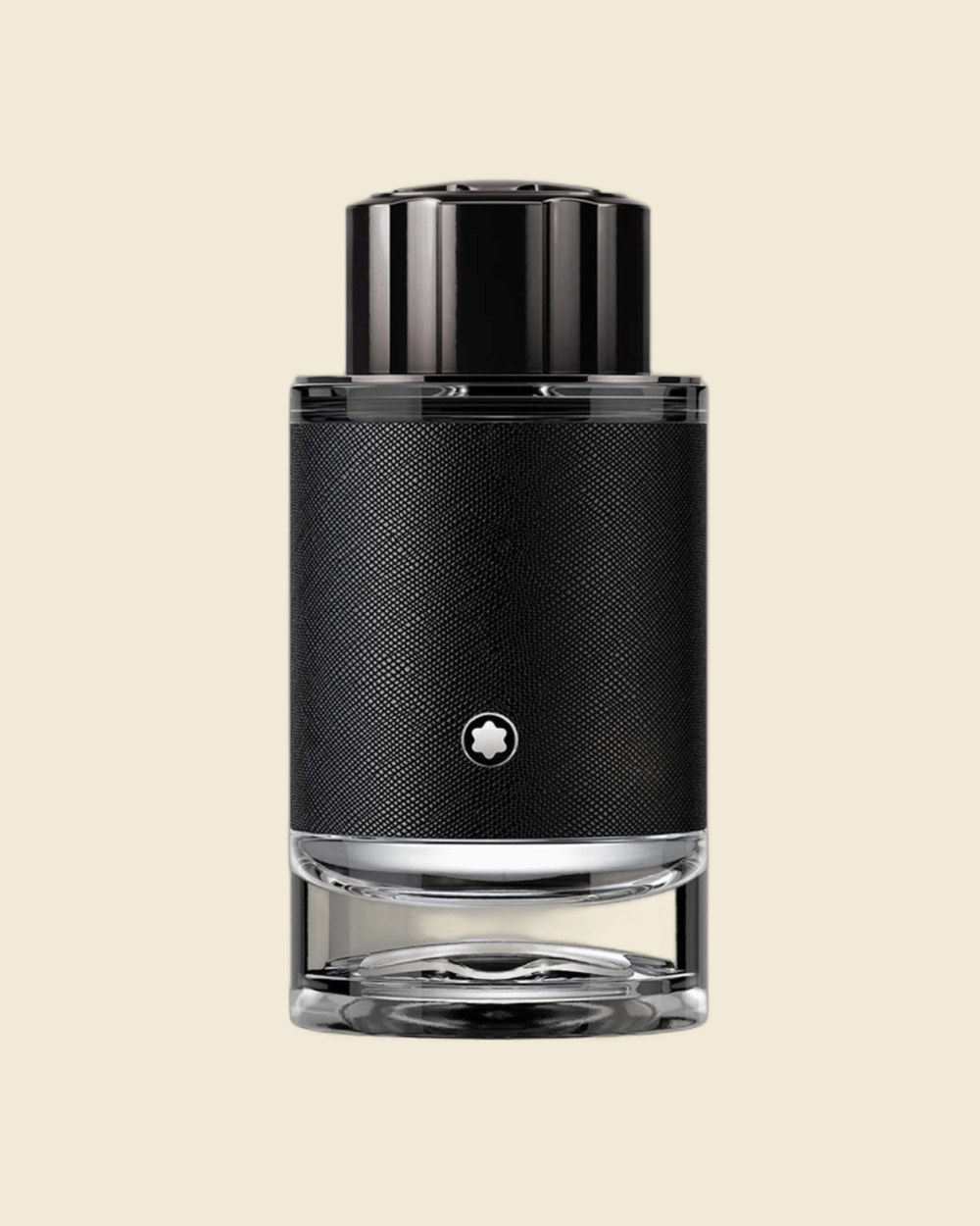 Montblanc Montblanc Explorer
