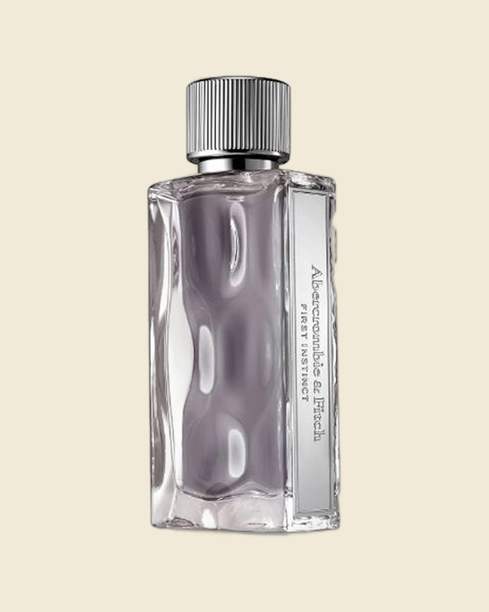 Abercrombie & Fitch Abercrombie & Fitch First Instinct