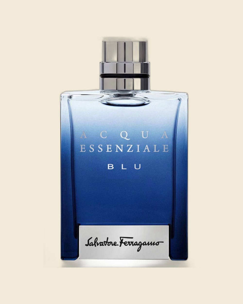 Salvatore Ferragamo Salvatore Ferragamo Acqua Essenziale Blu