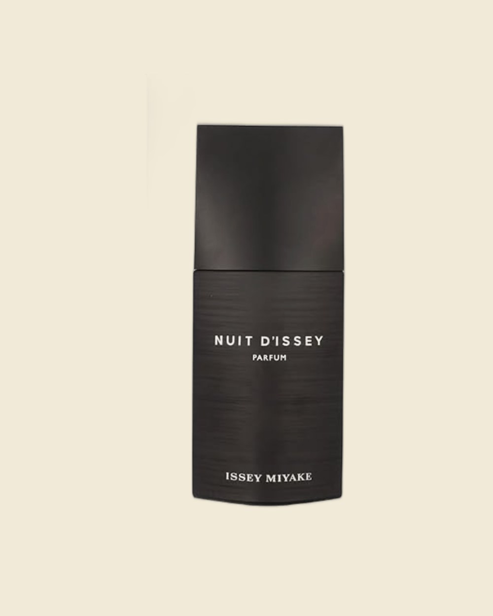 Issey Miyake Issey Miyake Nuit d''Issey
