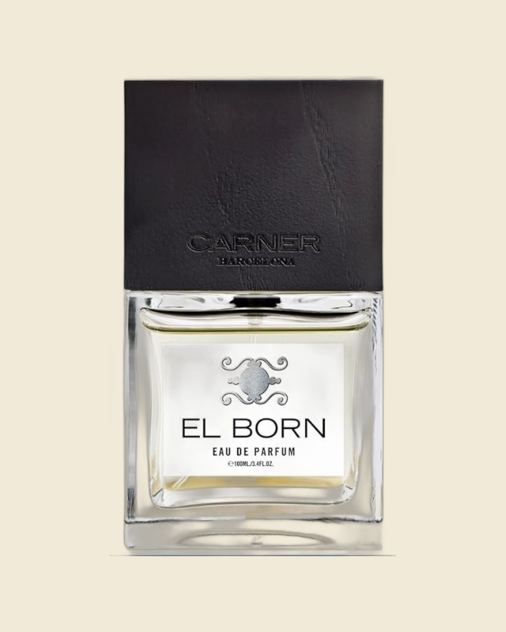 Carner Barcelona Carner Barcelona El Born