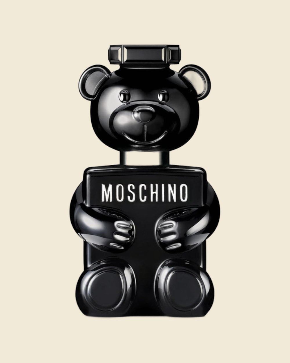 Moschino Moschino Toy Boy