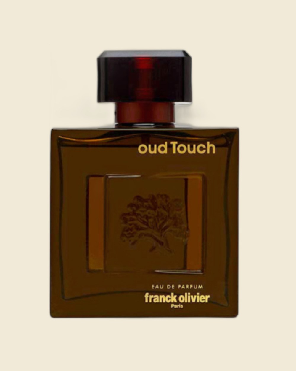 Franck Olivier Franck Olivier Oud Touch