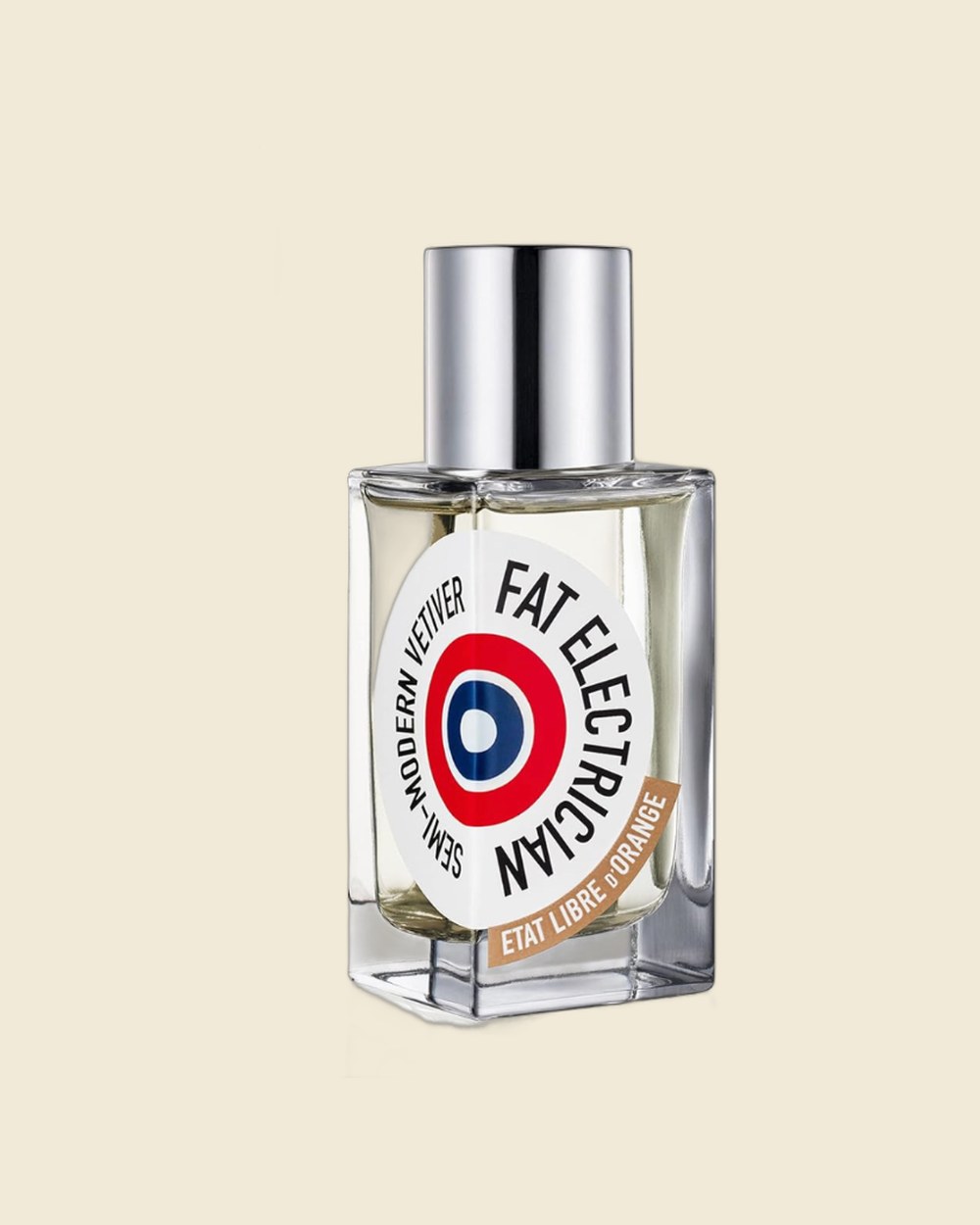 Etat Libre d''Orange Etat Libre d''Orange Fat Electrician