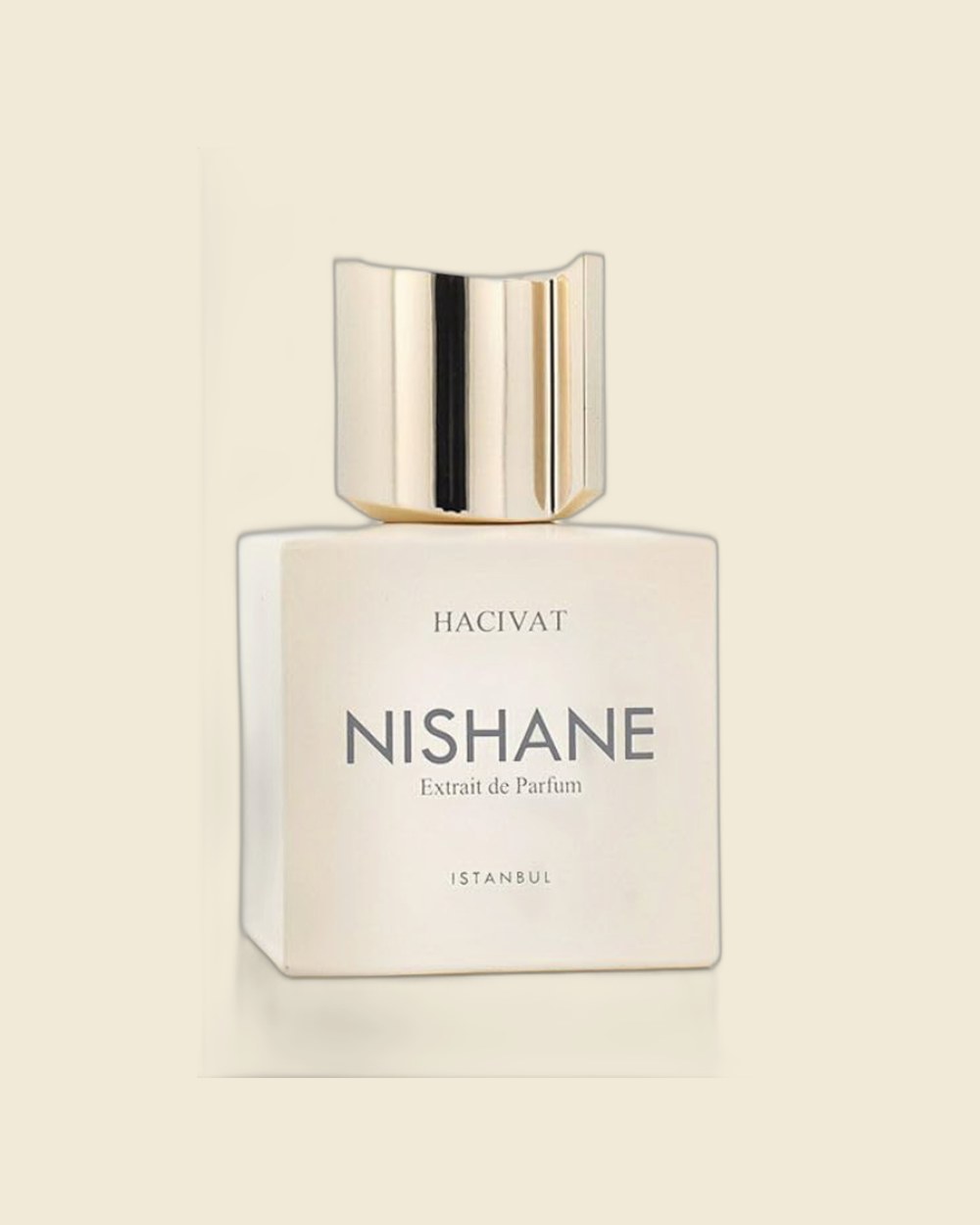 Nishane Nishane Hacivat