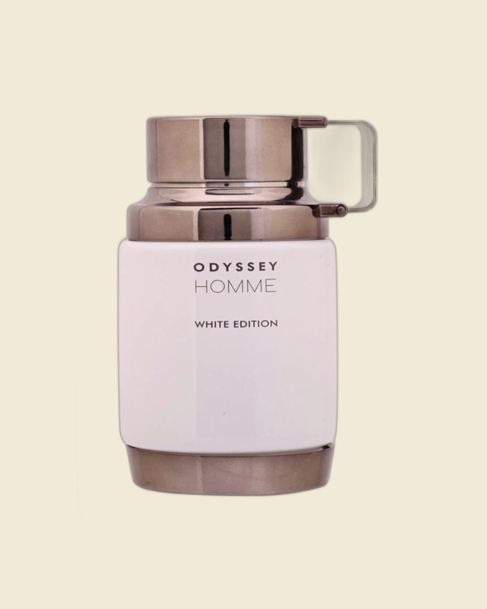 Armaf Armaf Odyssey Homme White Edition