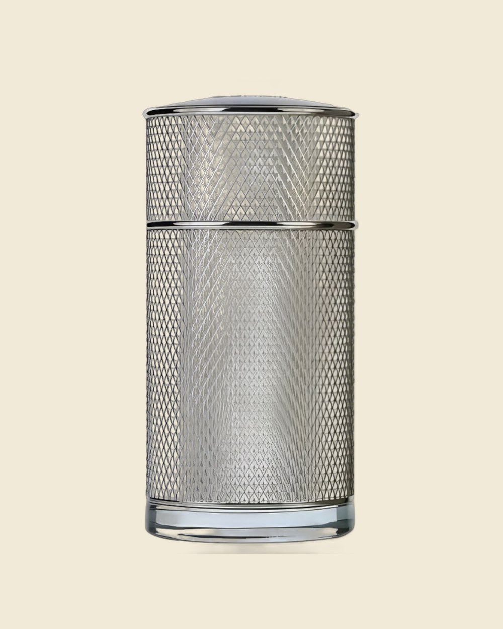 Dunhill Dunhill Icon