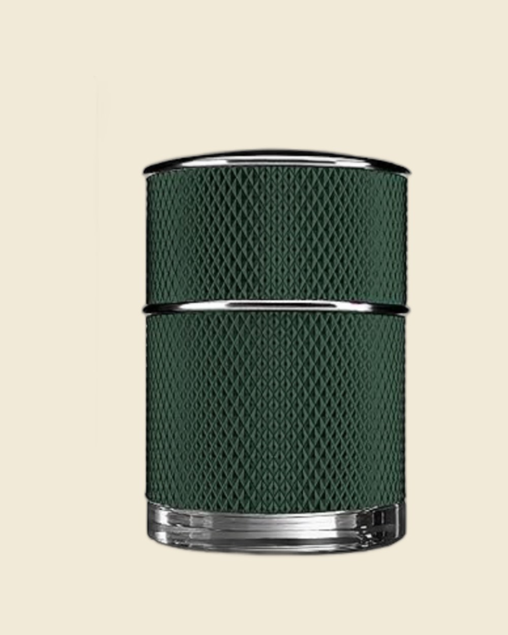 Dunhill Dunhill Icon Racing Green