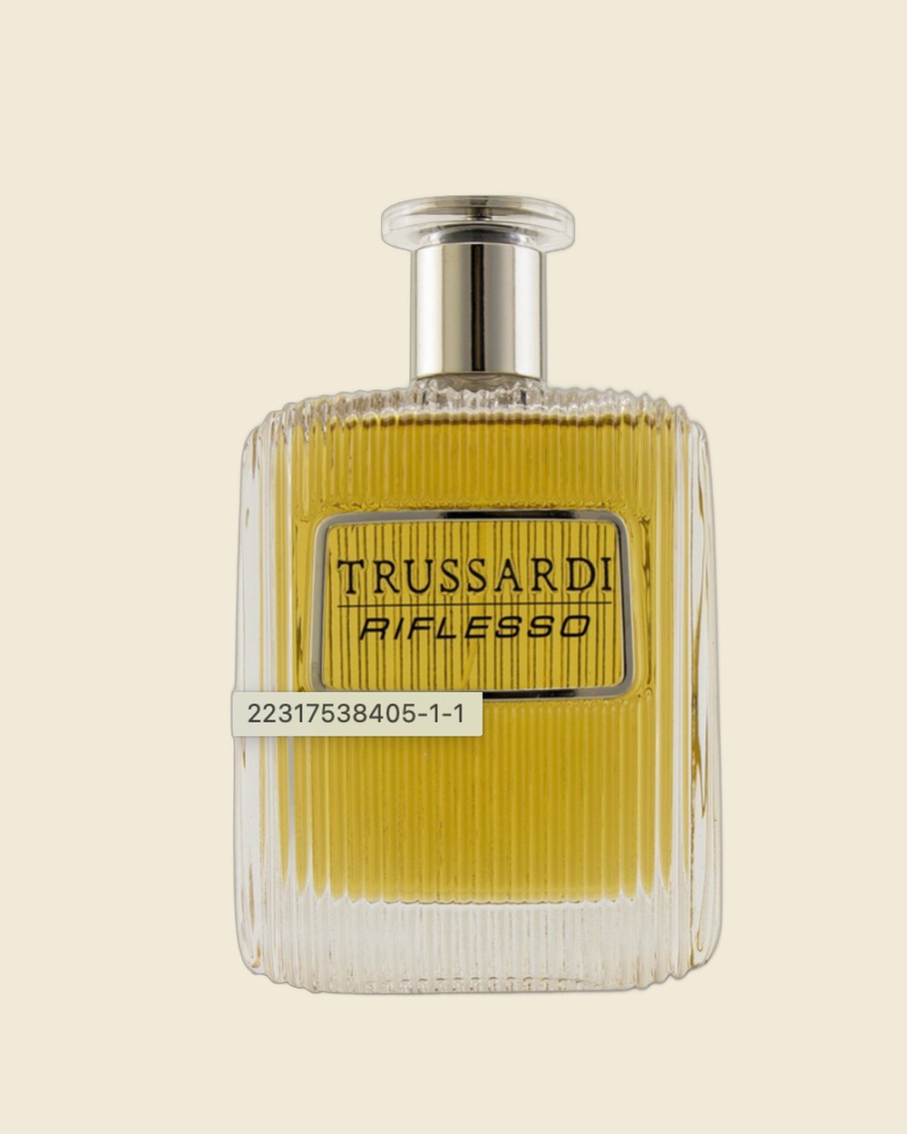 Trussardi Trussardi Riflesso