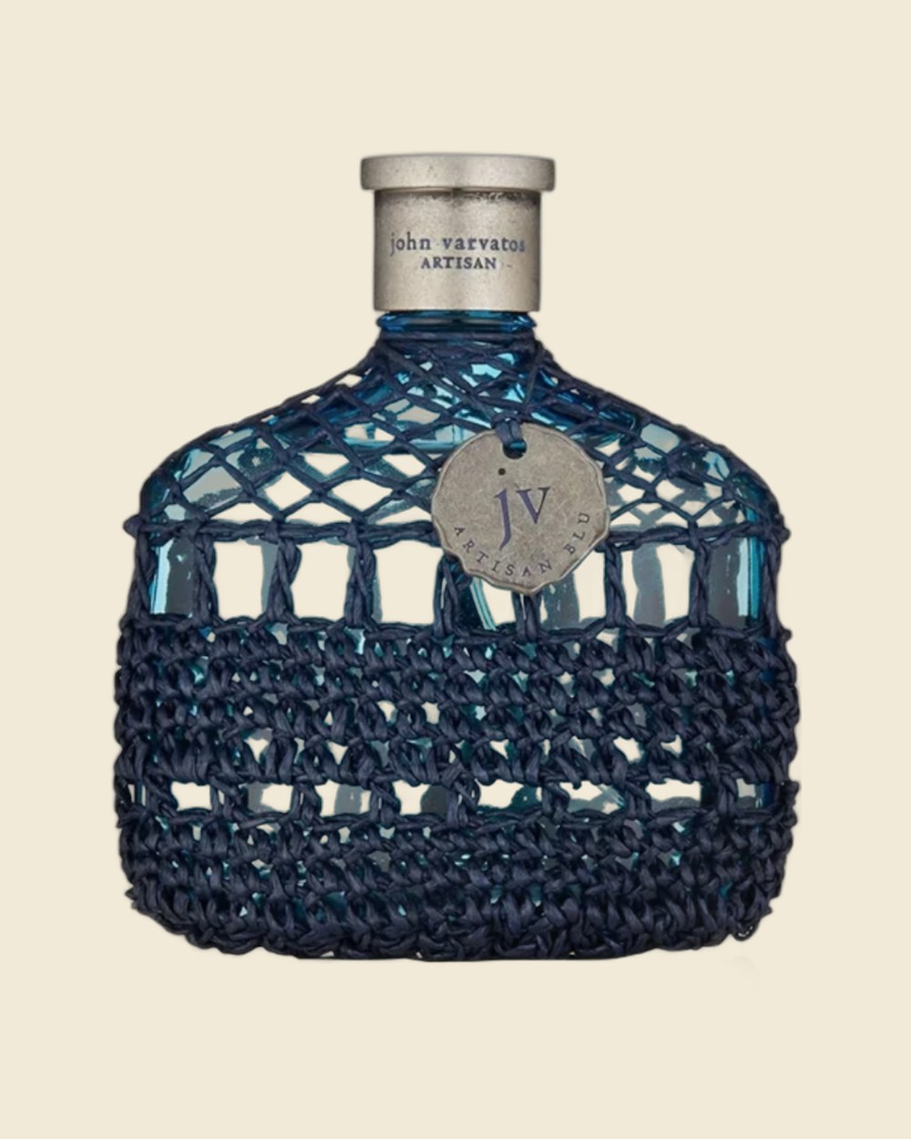 John Varvatos John Varvatos Artisan Blu
