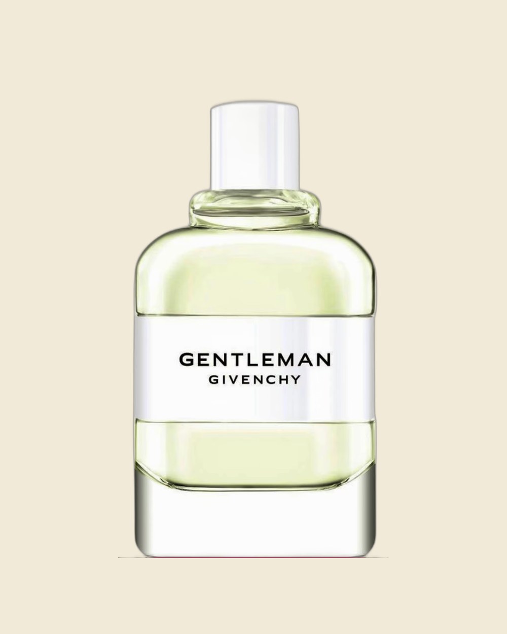 Givenchy Givenchy Gentleman Cologne