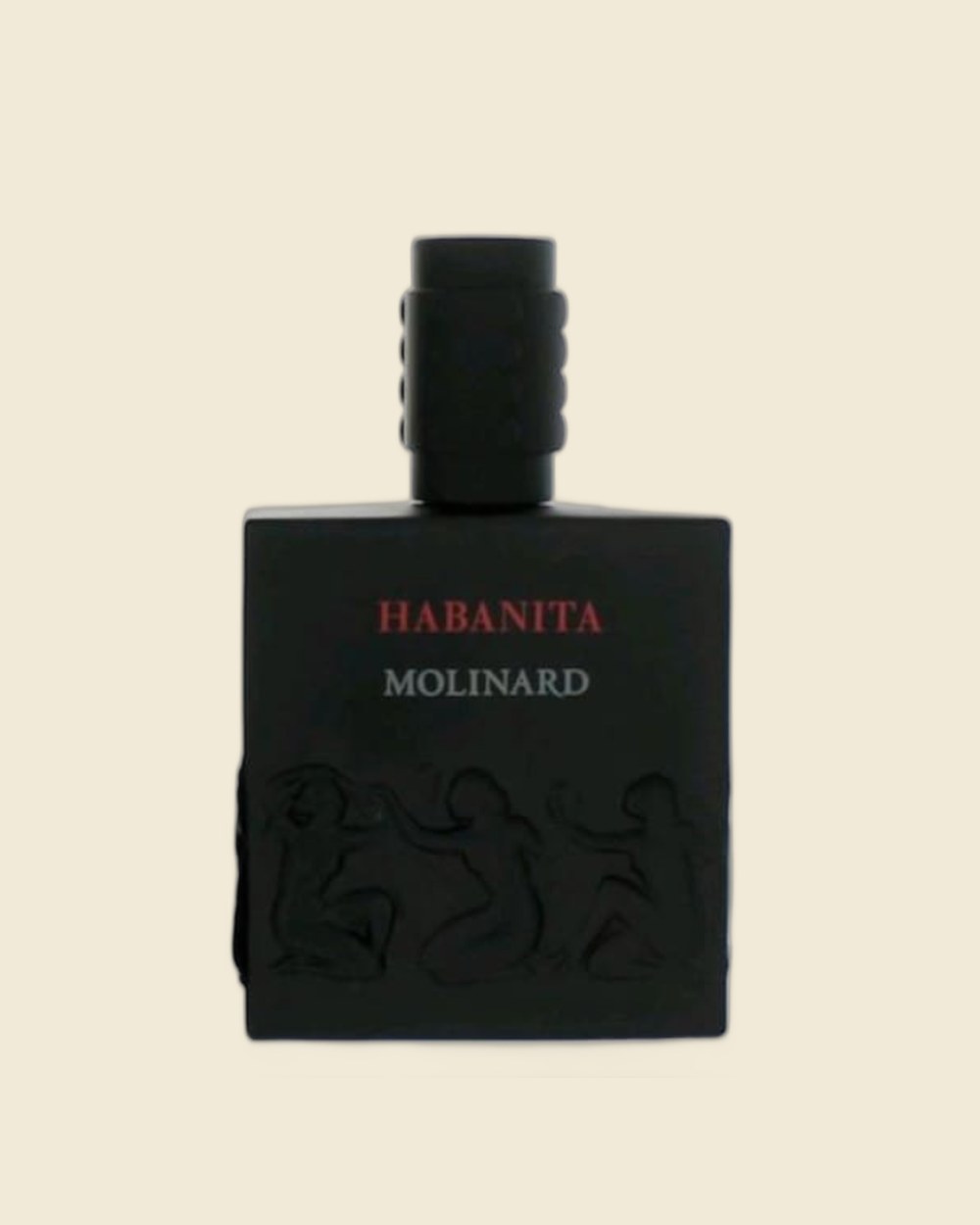 Molinard Molinard Habanita