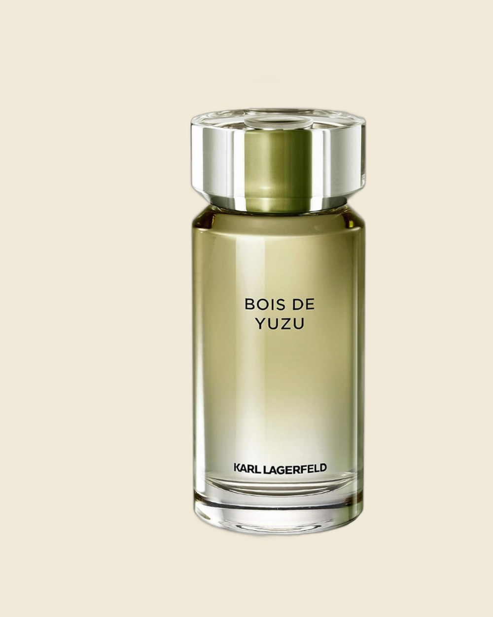 Karl Lagerfeld Karl Lagerfeld Bois de Yuzu