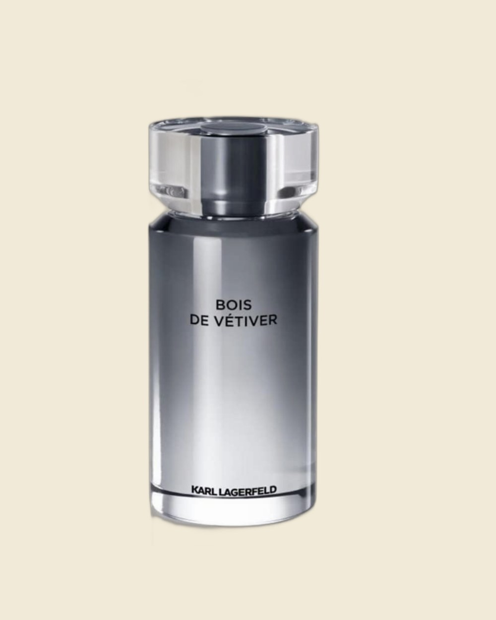 Karl Lagerfeld Karl Lagerfeld Bois de Vetiver