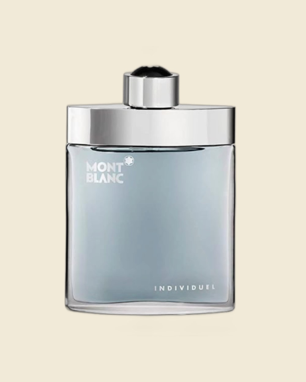 Montblanc Montblanc Individuel