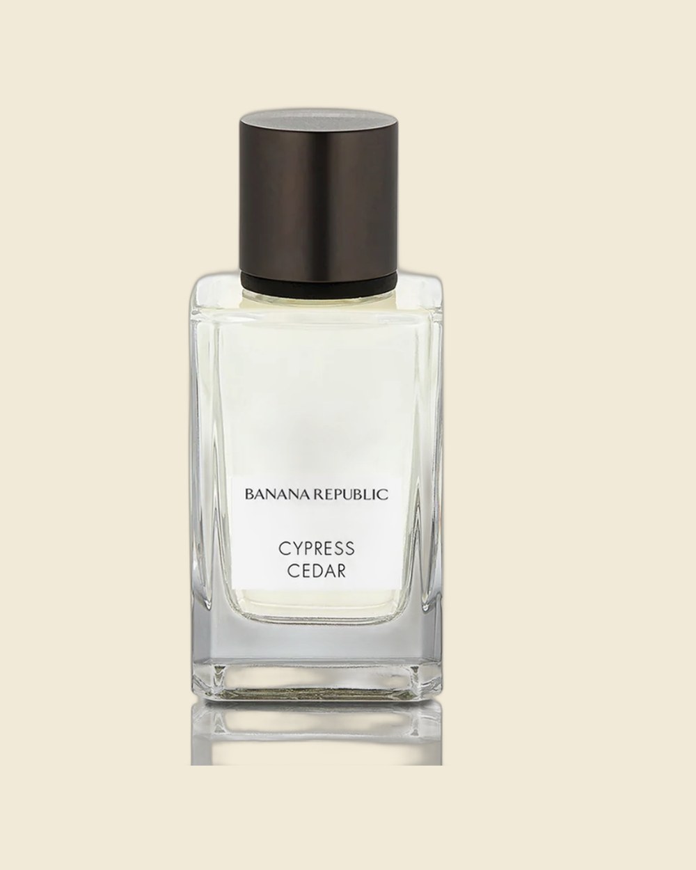 Banana Republic Banana Republic Cypress 1.7