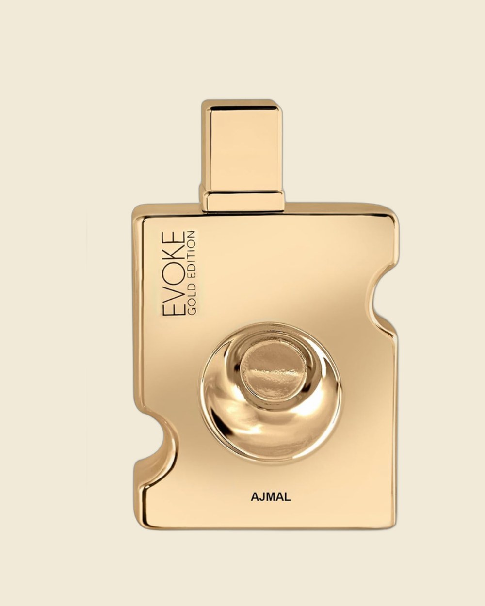 Ajmal Ajmal Evoke Gold for Him